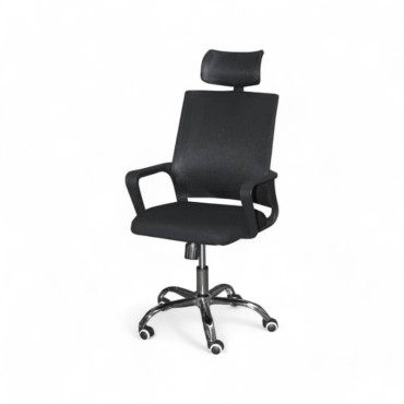 High Back Chair