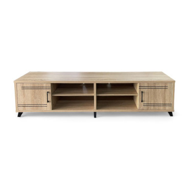 TV Cabinet