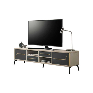 TV Cabinet