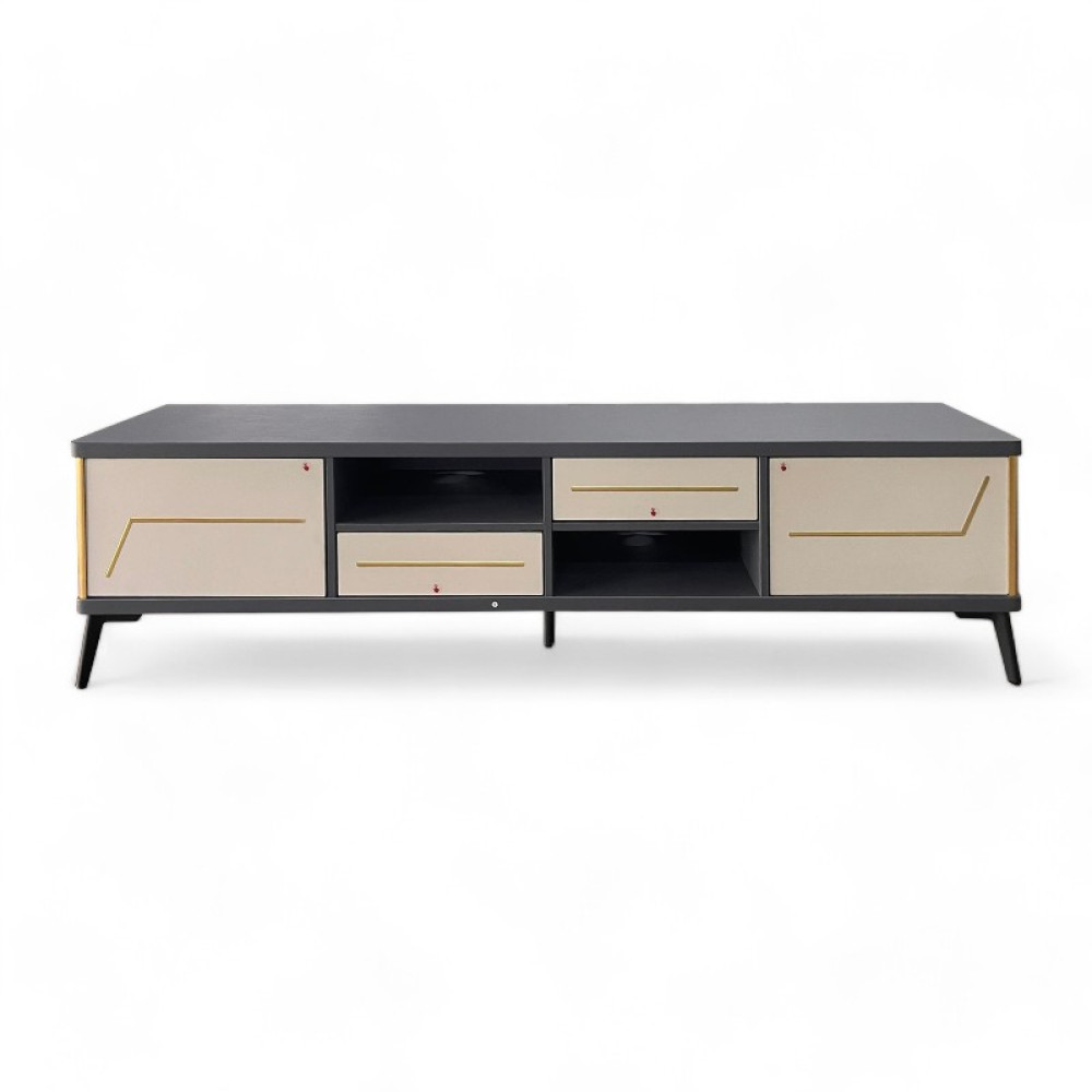 TV Cabinet