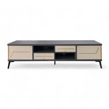 TV Cabinet
