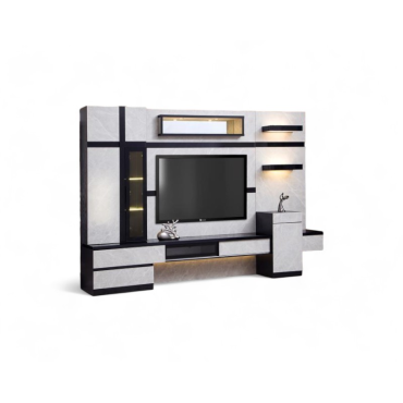 Hall TV Cabinet