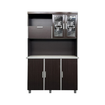4FT Kitchen  Cabinet