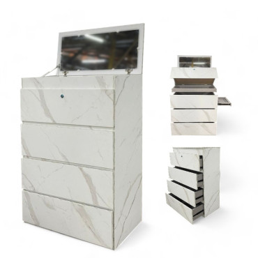 Chest Drawer