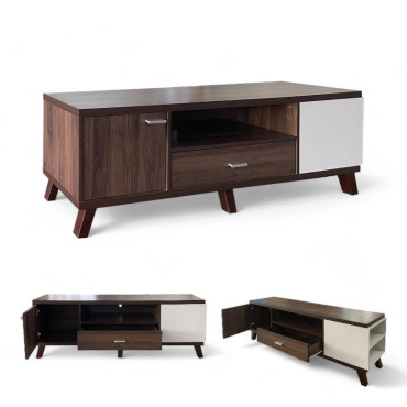 TV Cabinet