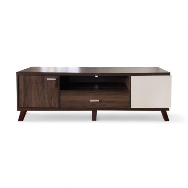 TV Cabinet