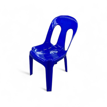Plastic Chair
