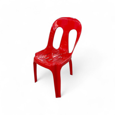 Plastic Chair