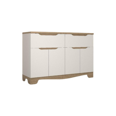 Multipurpose Cabinet