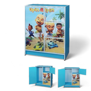 Children Cabinet