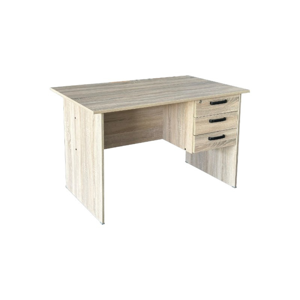 Writing Table