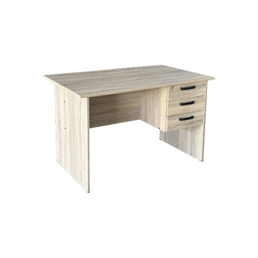 Writing Table