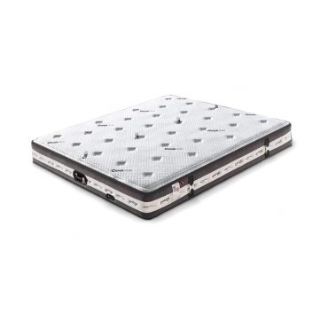 Mattress