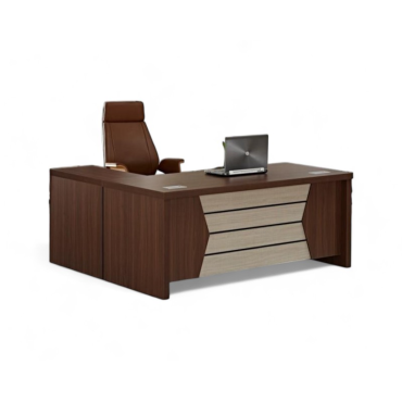 Executive Table