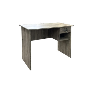 Writing Table