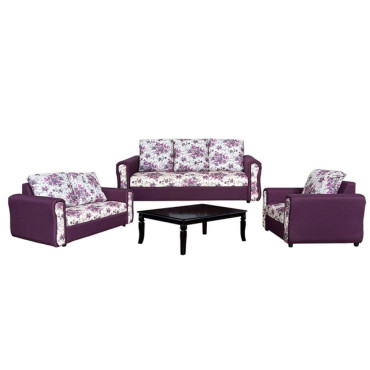 Sofa Set 123