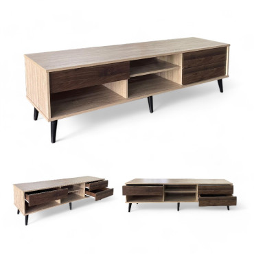 TV Cabinet