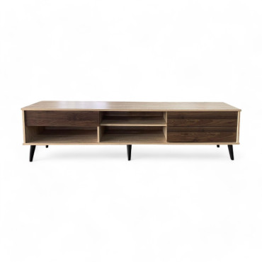 TV Cabinet