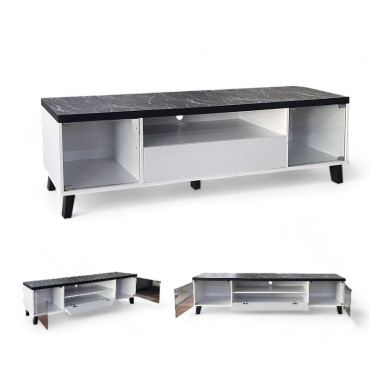 TV Cabinet