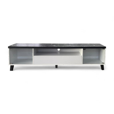 TV Cabinet