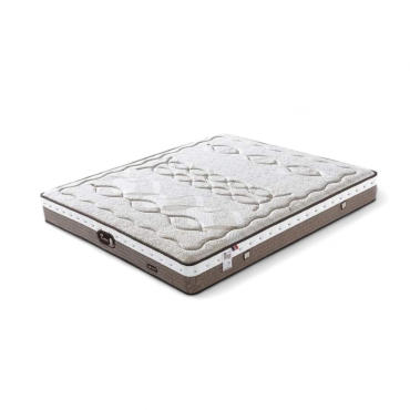 Mattress