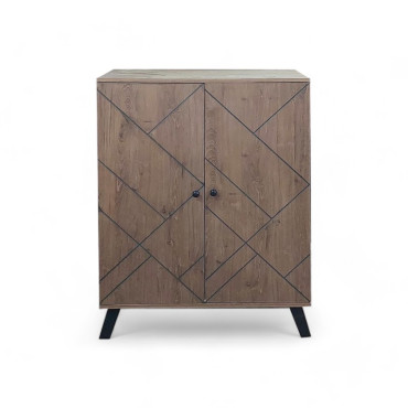 Shoe Cabinet