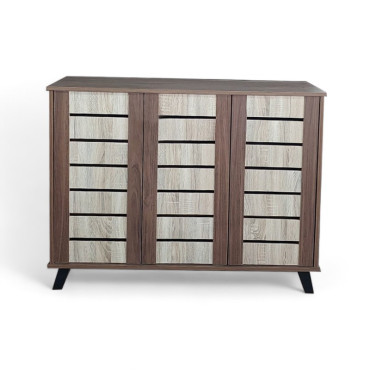 Shoe Cabinet