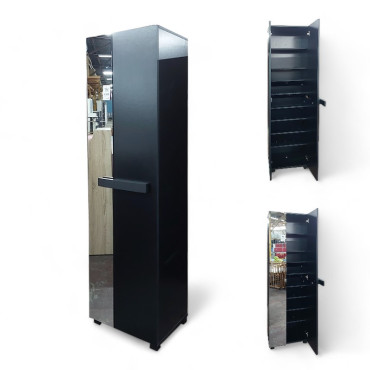 Shoe Cabinet