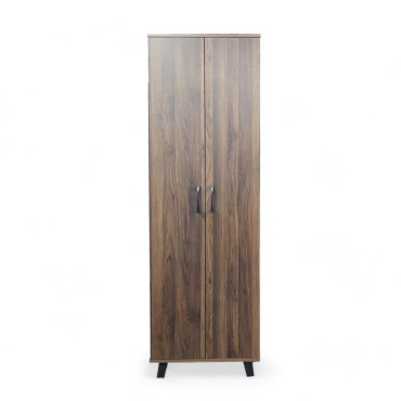 Shoe Cabinet