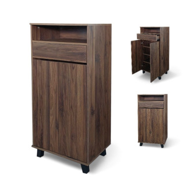 Shoe Cabinet