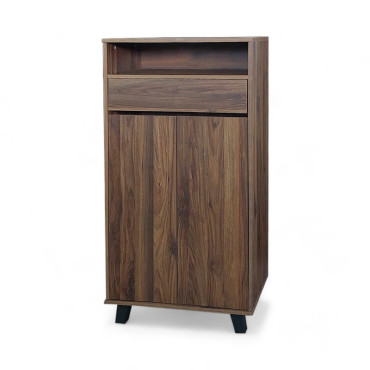 Shoe Cabinet
