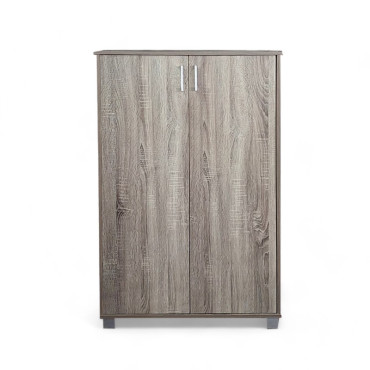 Shoe Cabinet