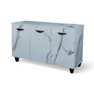 Shoe Cabinet