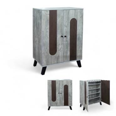 Shoes Cabinet