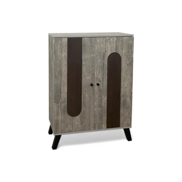 Shoes Cabinet