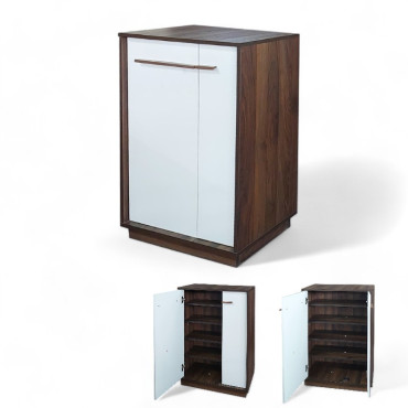 Shoe Cabinet