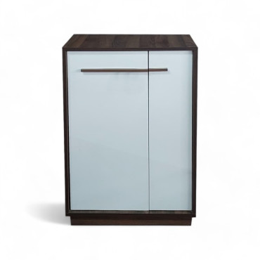 Shoe Cabinet