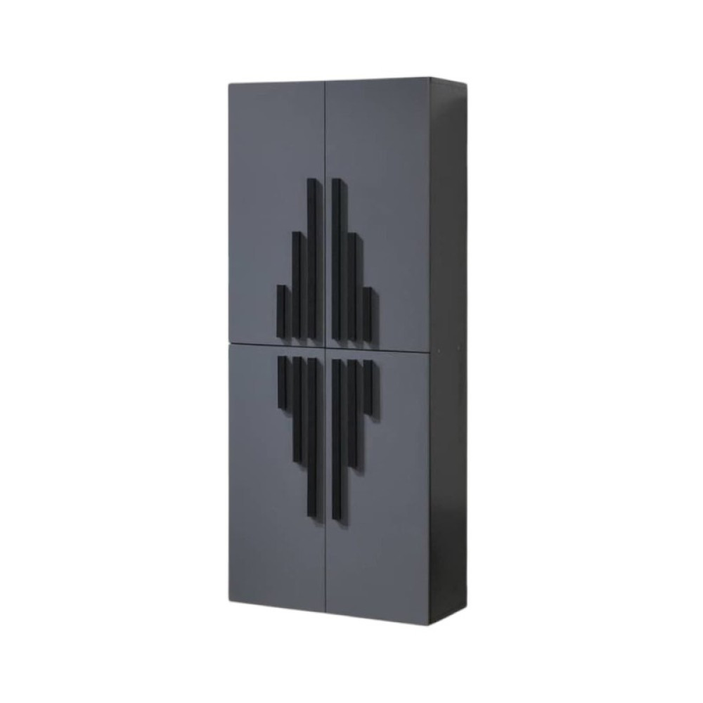 Shoes Cabinet