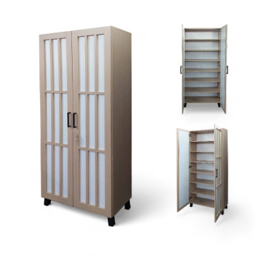 Shoe Cabinet