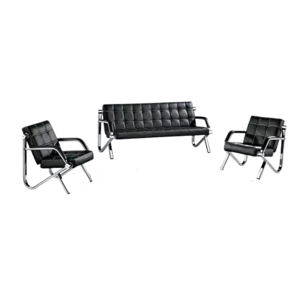 Office Sofa Set 