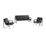 Office Sofa Set 
