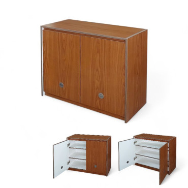Shoe Cabinet