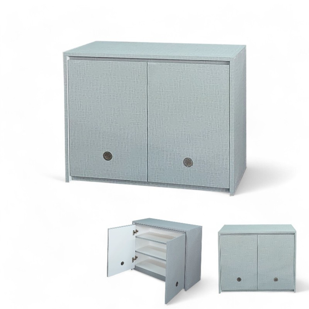 Shoe Cabinet