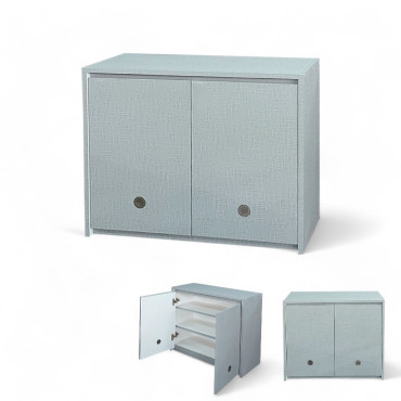 Shoe Cabinet