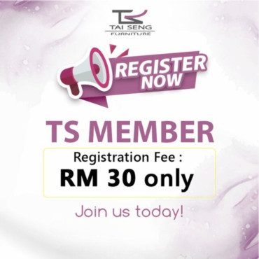TS MEMBER