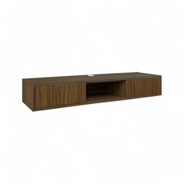 TV Cabinet