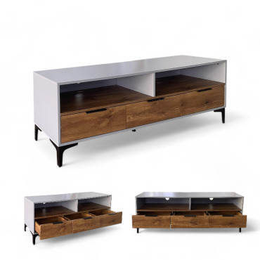 TV Cabinet