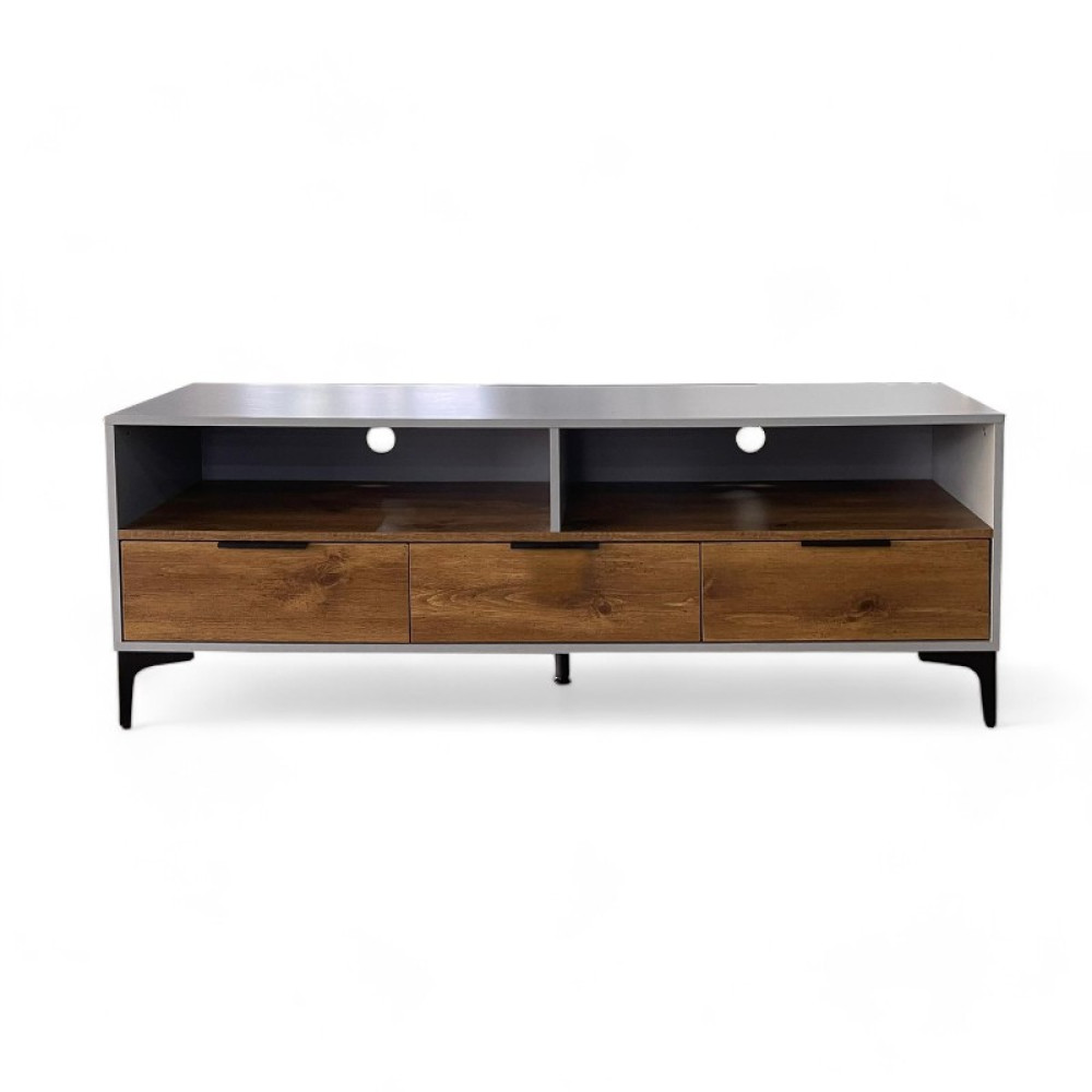 TV Cabinet