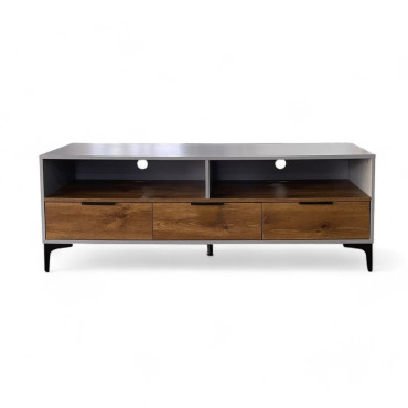 TV Cabinet