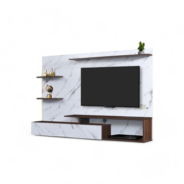 Wall TV Cabinet